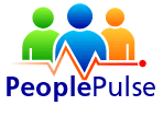 PeoplePulse